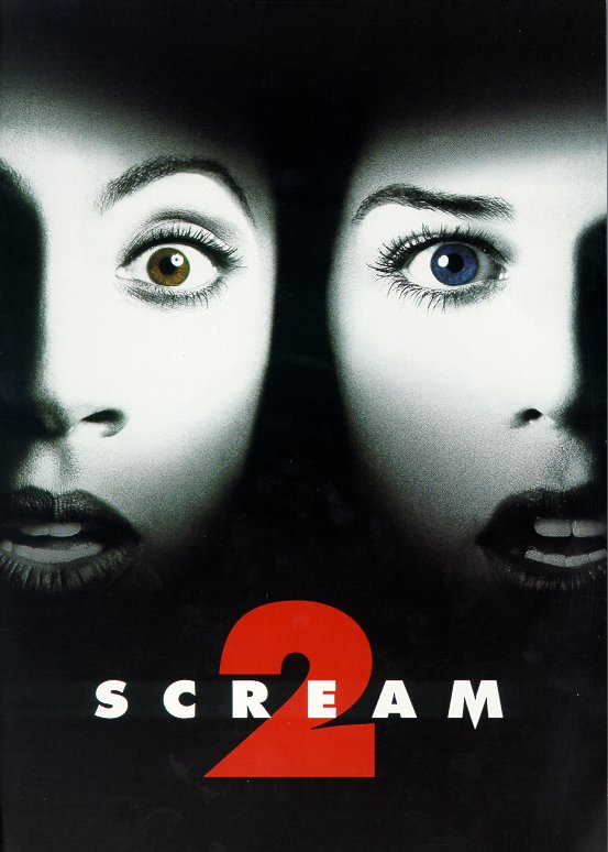 Scream 2.jpg